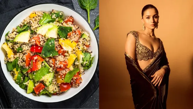 from-herbal-tea-to-quinoa-6-superfoods-by-alia-bhatt-that-are-effective-for-quick-weight-loss